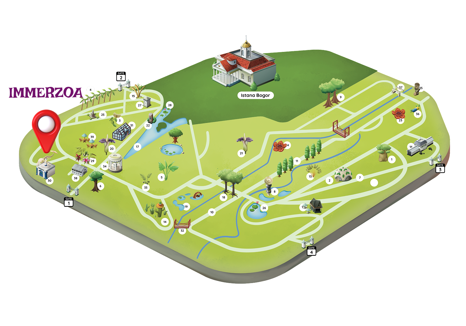 Maps