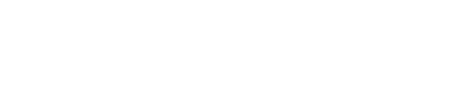 Kebun Raya